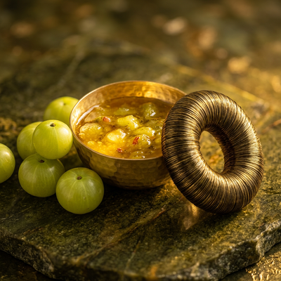 Amla