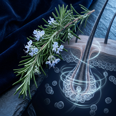 Rosemary